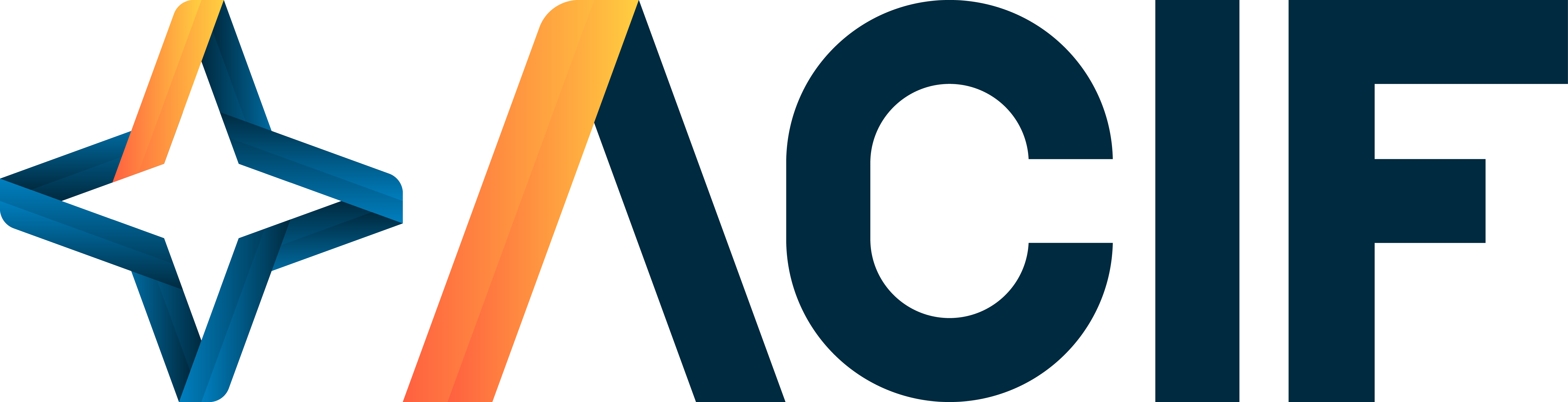 ACIF