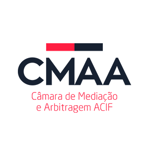 CMAA