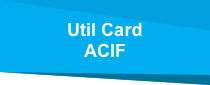 ACIF-Util-Card