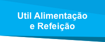 ACIF-Util-Alimentacao