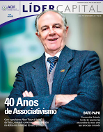 Lider_43.pdf