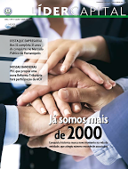 Lider_Capital_17.pdf