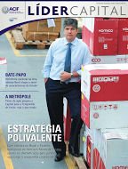 Lider_Capital_19.pdf