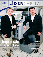 Lider_Capital_22.pdf