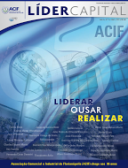 Lider_Capital_27.pdf