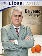 Lider_Capital_28.pdf