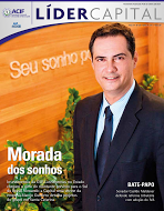 Lider_Capital_38.pdf