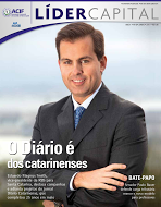 Lider_Capital_40.pdf