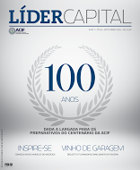 Lider_Capital_62