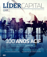 Lider_Capital_63