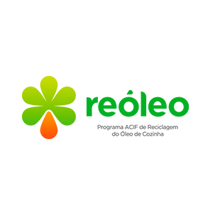 Reóleo