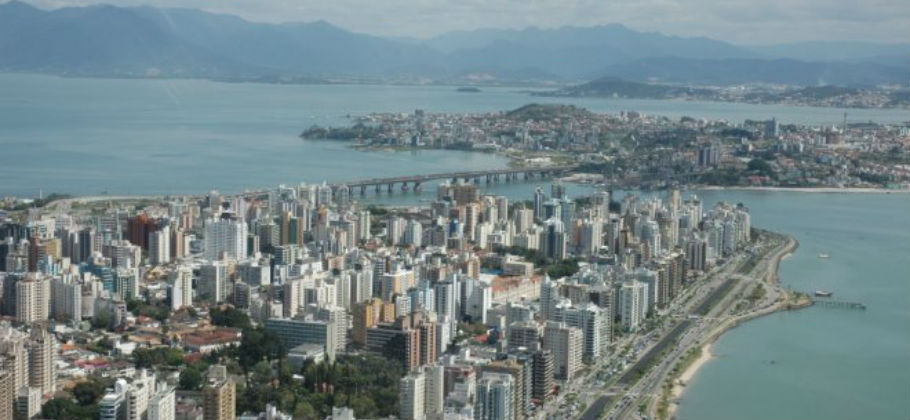 Desenvolvimento econômico das cidades da Grande Florianópolis será discutido em encontro entre empresários e poder público