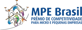 ABERTAS INSCRIÇÕES PARA O PRÊMIO DE COMPETITIVIDADE PARA MICROS E PEQUENAS EMPRESAS – MPE BRASIL