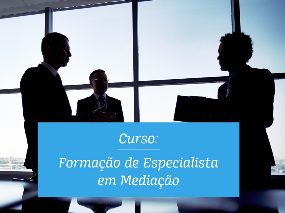 Alternativa para quem busca nova carreira ou qualificação profissional