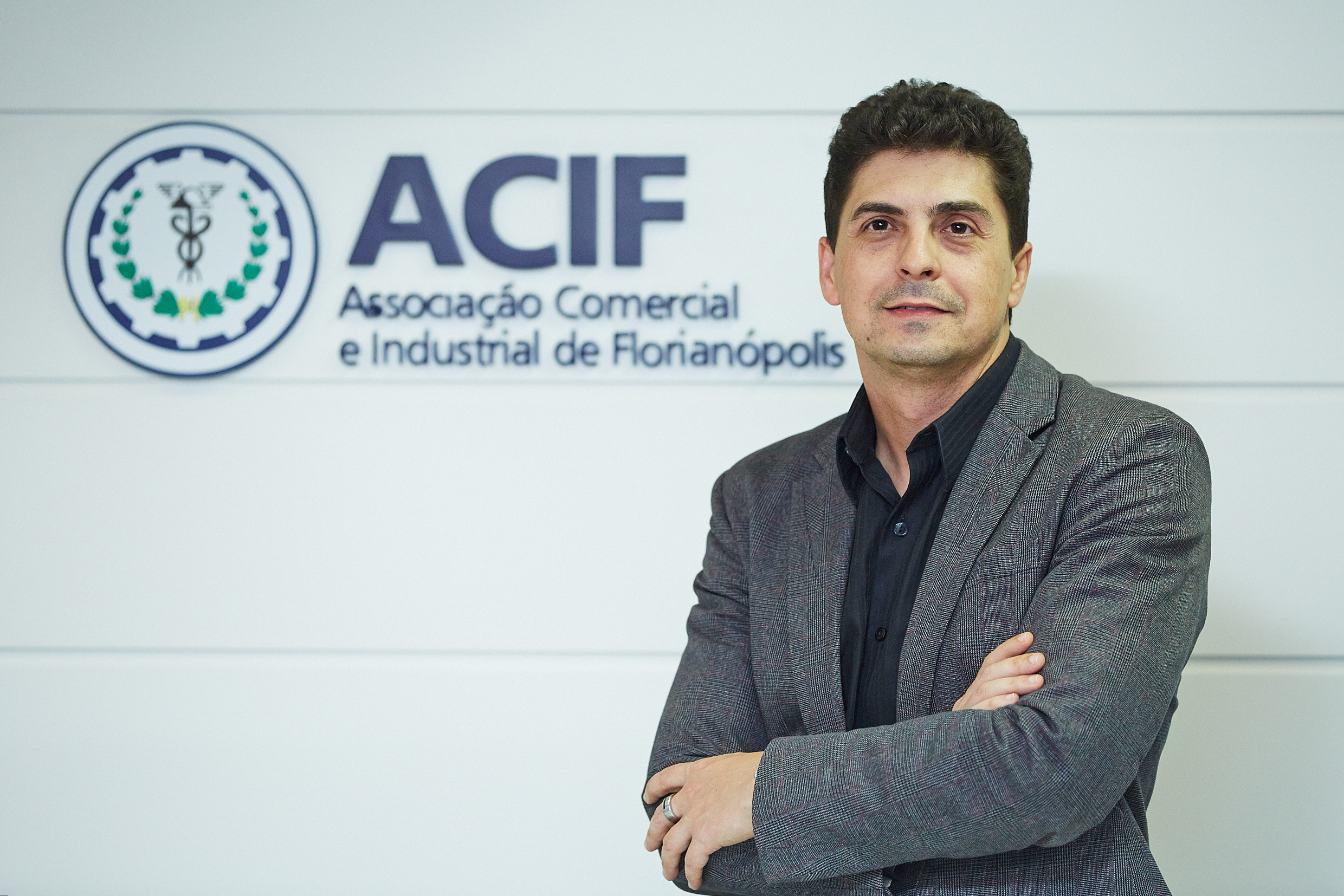 ACIF entrega suas propostas políticas aos candidatos