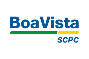 Boa Vista SCPC