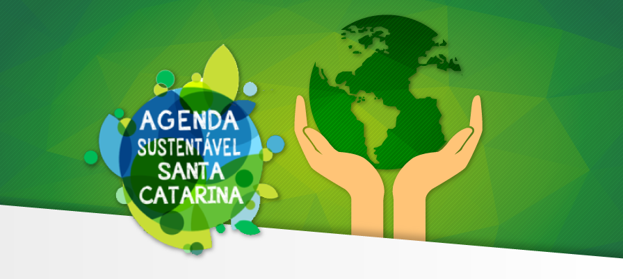 Agenda Sustentável SC