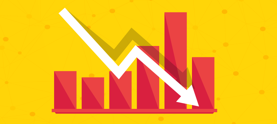 Menos inflação e queda de juros no ano de 2017