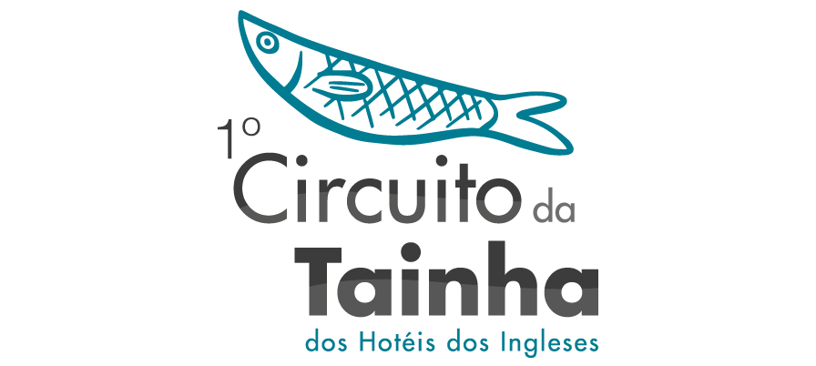 1ª Circuito da Tainha dos Hotéis dos Ingleses