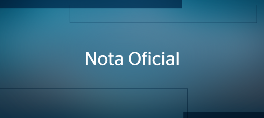 ACIF se posiciona diante da revisão da Taxa de Recolhimento de Resíduos Sólidos.