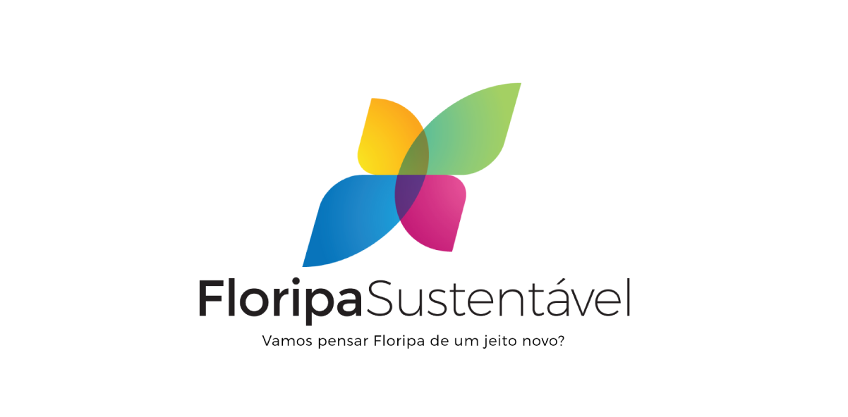 MOVIMENTO FLORIPA SUSTENTÁVEL: UMA VITÓRIA DA CIDADE!