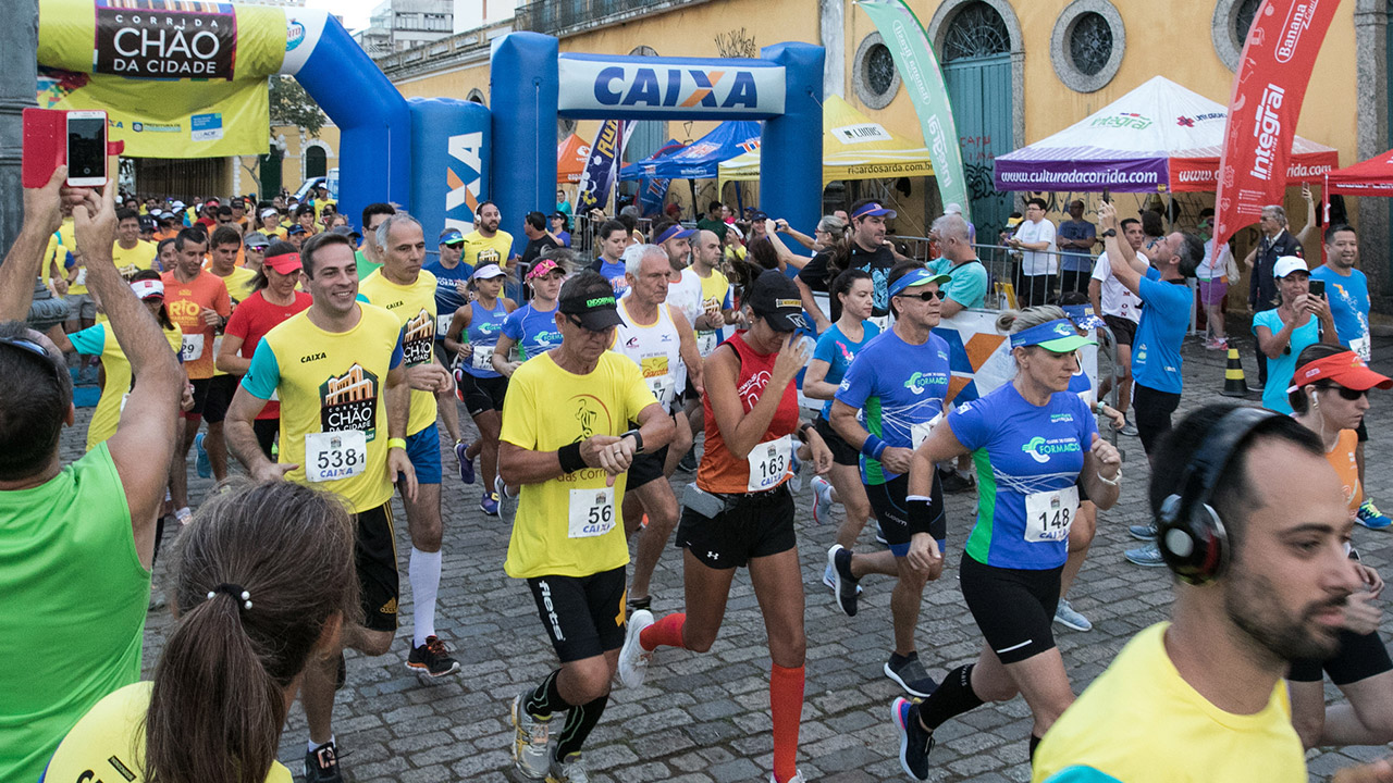 1ª edição da Corrida Chão da Cidade – Floripa 345