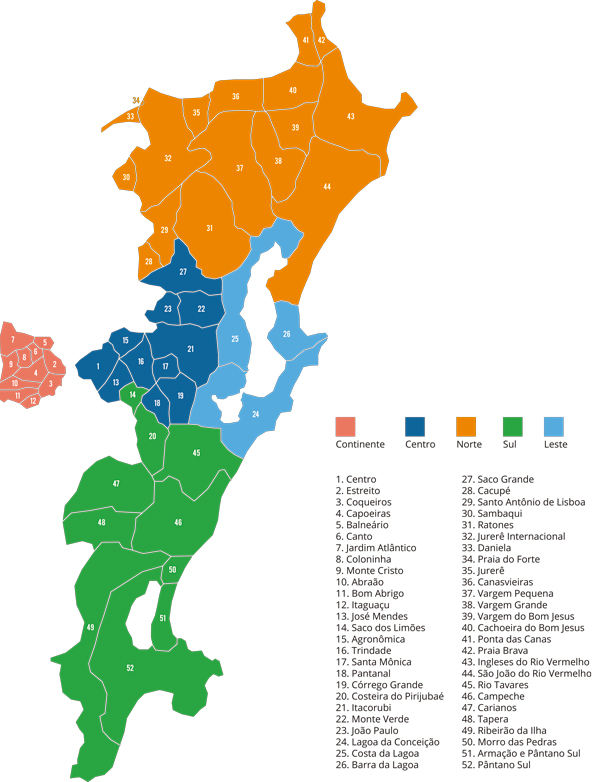 mapa-regionais