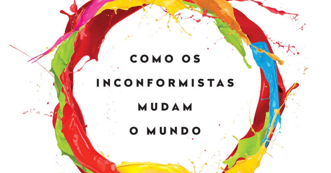 6 livros que todo empreendedor deveria ler