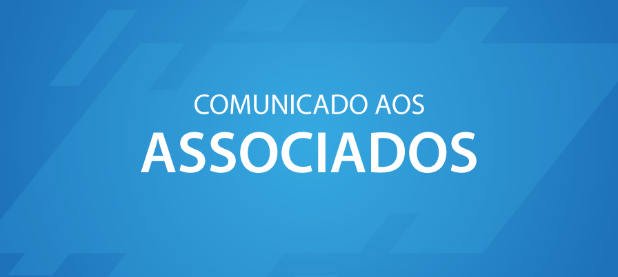 Comunicado: Atualização de Formulário de Exclusão – Contrato Coletivo Empresarial