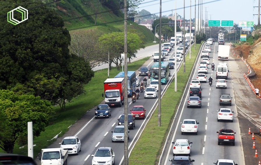 ACIF apoia aplicativo ParticipACT Brasil