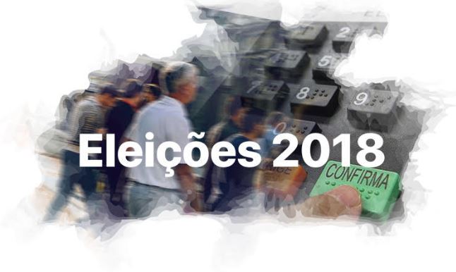 2º turno das eleições: quem tem a pauta do desenvolvimento e da democracia?