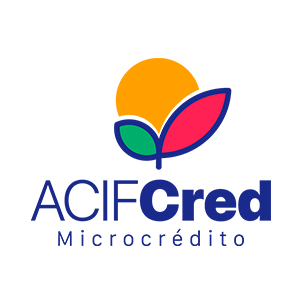 Acif Cred