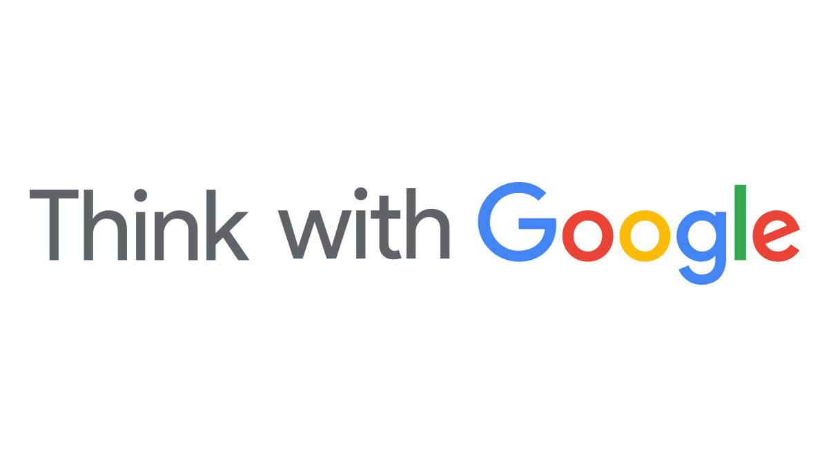 10 insights globais do Think with Google para inspirar seu ano novo