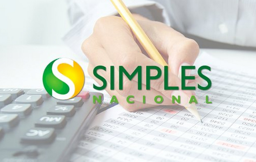 Termina em 31 de janeiro o prazo para regular débitos do Simples Nacional