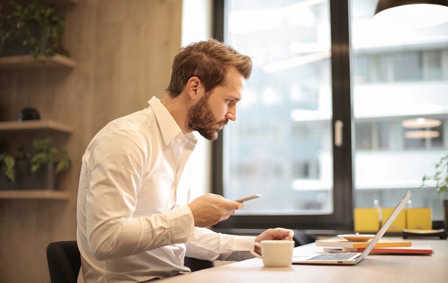 Rotina de empreendedor: Hábitos que podem fazer a diferença