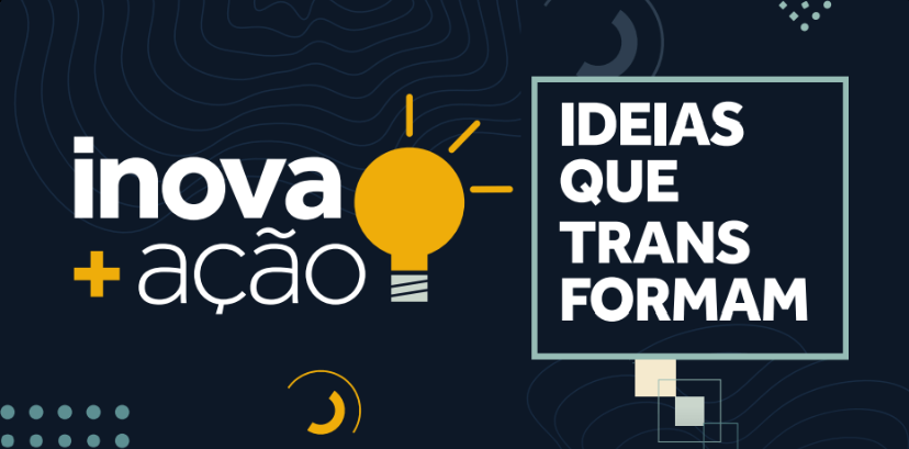 Inova+Ação oferecerá inspirações para o varejo da Capital