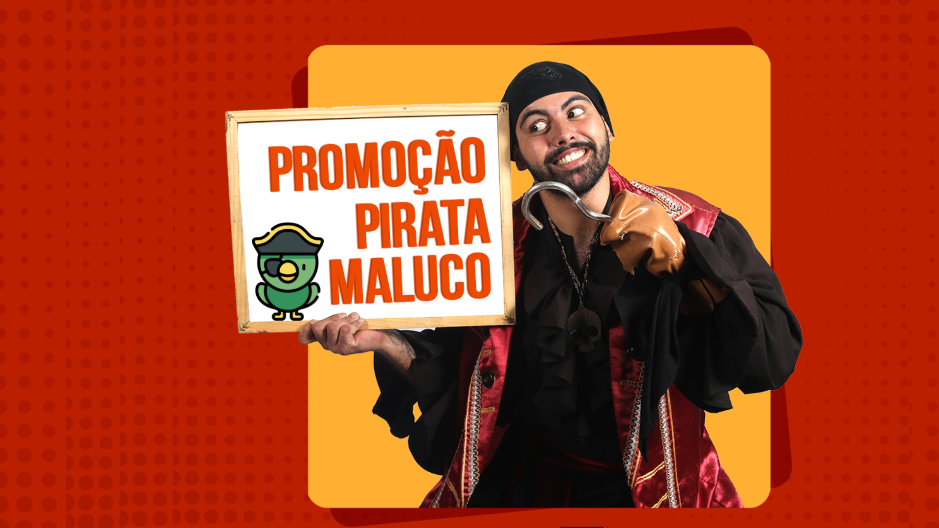 Promoção Núcleo ACIF de Escunas de Canasvieiras