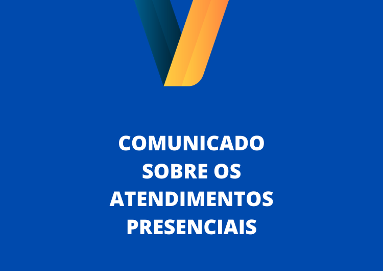 ACIF não terá atendimento presencial