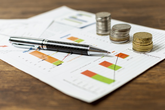 Medidas econômicas para ajudar as empresas brasileiras