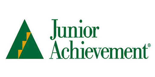 Junior Achievement oferece capacitação gratuita durante o isolamento social