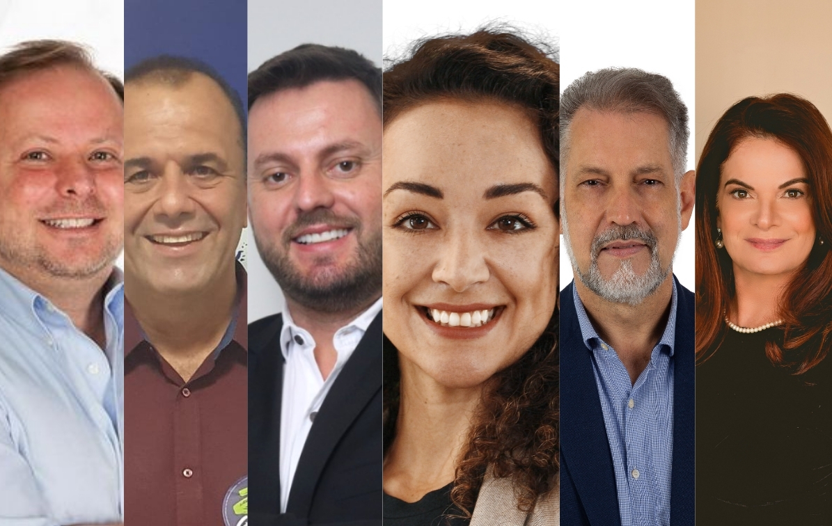 ACIF destaca a importância da participação da sociedade civil organizada nos pleitos eleitorais