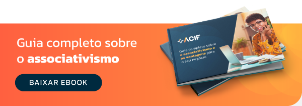 Ebook Guia completo do associativismo