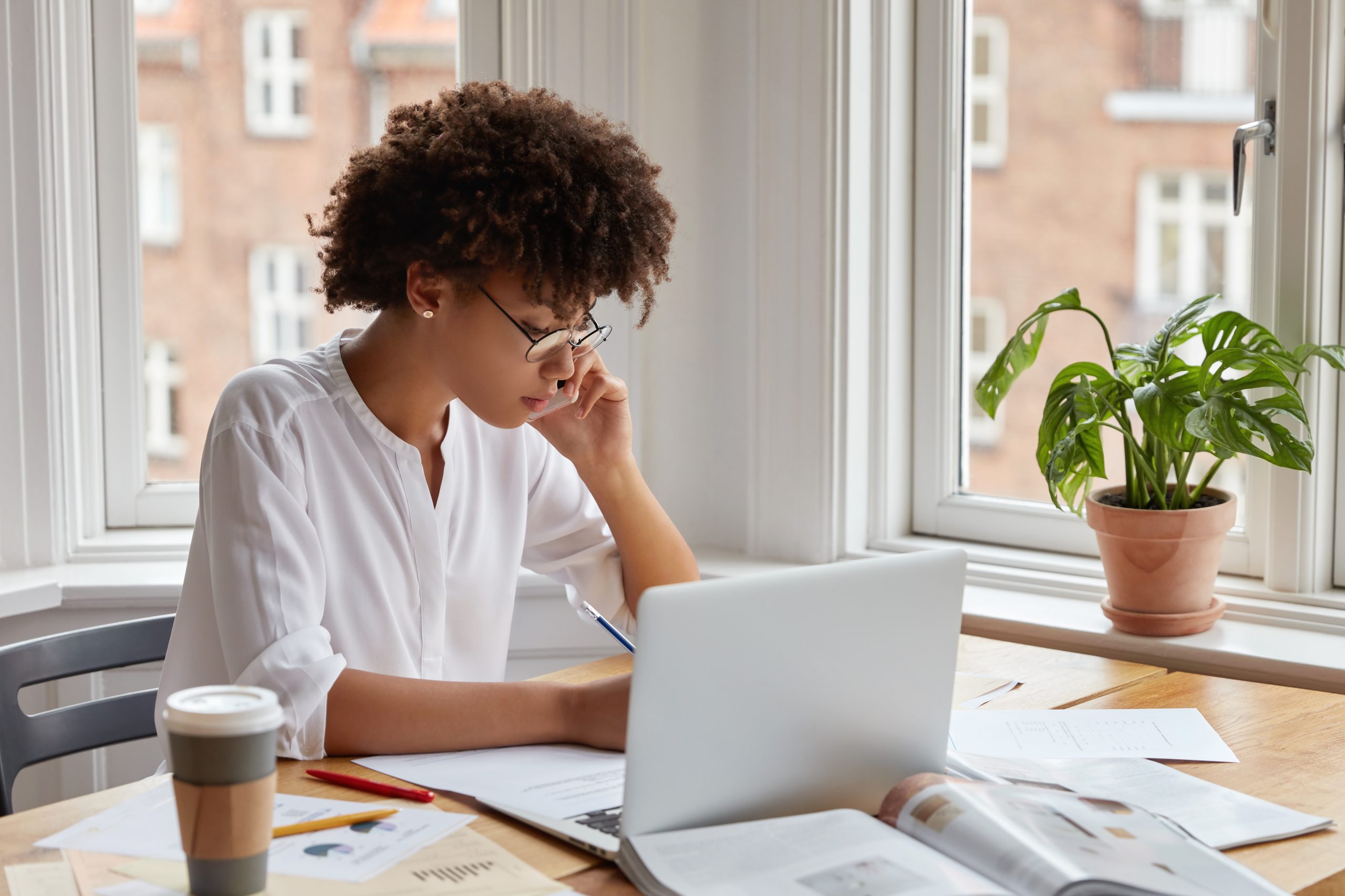 Saiba como calcular o valor do seu trabalho