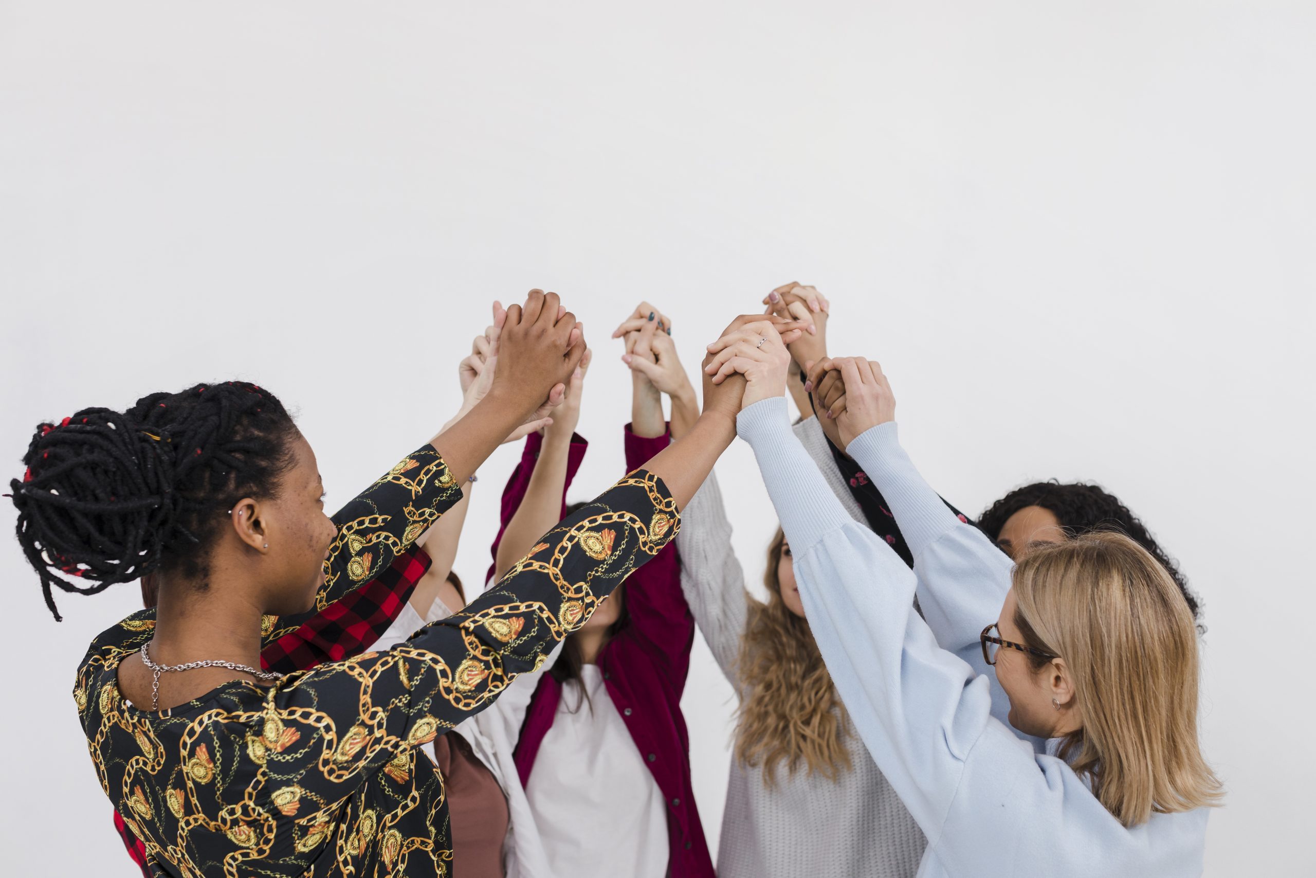 O que é sororidade e por que ela é importante no empreendedorismo feminino