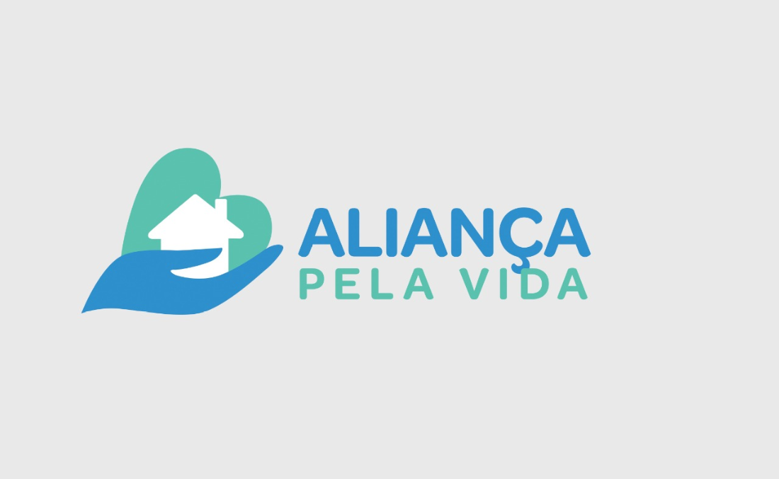 Aliança Pela Vida – Nota Oficial