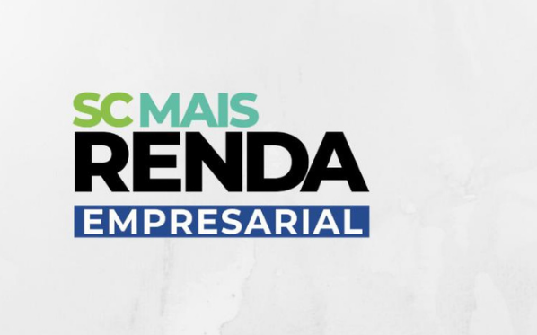 ACIF facilita empresários na obtenção de crédito junto ao programa SC Mais Renda Empresarial