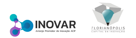 Inovar + API prefs