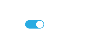 LOGO API