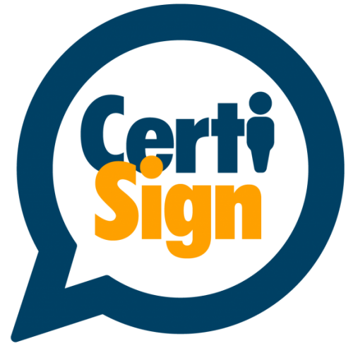 CertiSign