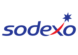 Sodexo